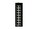 Tripp Lite NGI-U16 Image 3 from Front
