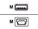 Zebra Technologies International AT17010-1 Image 1 from 