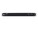 Salamander Designs SA/RM/PDU                      Image 1 from Front