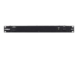 Salamander Designs SA/RM/PDU                      Main Image from Front