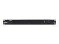 Salamander Rack mount power distribution, SA/RM/PDU                     , 41968701, Mounting Hardware - Miscellaneous