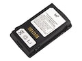 BTI BTI BTRY-MC33-52MA-01-BTI 3.7V, BTRY-MC33-52MA-01-BTI, 42043871, Batteries - Other BTI BTI BTRY-MC33-52MA-01-BTI 3.7V, BTRY-MC33-52MA-01-BTI, 42043871, Batteries - Other