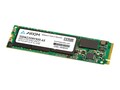 Axiom 500GB C2110n Series PCIe Gen3x4 NVMe TLC M.2 Internal Solid State Drive, SSDM23XNV500-AX, 37646294, Solid State Drives - Internal