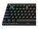 Logitech 920-012127 Image 5 from Close-up