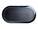 Jabra 7810-109 Image 9 from Top