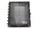 AccelTex Solutions ATS-00218                      Image 1 from Front