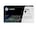 HP Inc. CE400A Image 4 from Front HP Inc. CE400A Image 4 from Front