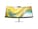 HP Inc. 9E0Z2UT#ABA Image 1 from Front HP Inc. 9E0Z2UT#ABA Image 1 from Front