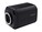 Hanwha Group TNB-9000                       Image 1 from Right-angle