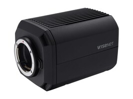 Hanwha Group TNB-9000                       Main Image from Right-angle