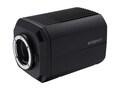 Hanwha 43.3MM FULL-FRAME CMOS IMAGE S, TNB-9000                      , 42038223, Video Conference Room Hardware