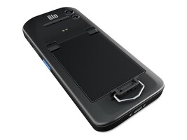 Elo Touch Solutions E527515 Main Image from Left-angle Elo Touch Solutions E527515 Main Image from Left-angle