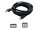 AddOn USBEXTAB6-5PK Image 3 from Multi-angle