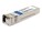 AddOn SFP-10GB-BXD-80-HPC-AO Image 3 from Left-angle AddOn SFP-10GB-BXD-80-HPC-AO Image 3 from Left-angle