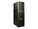 Tripp Lite SR42UBZ4 Image 3 from Left-angle