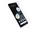 Otter Products 77-90058 Image 2 from Left-angle