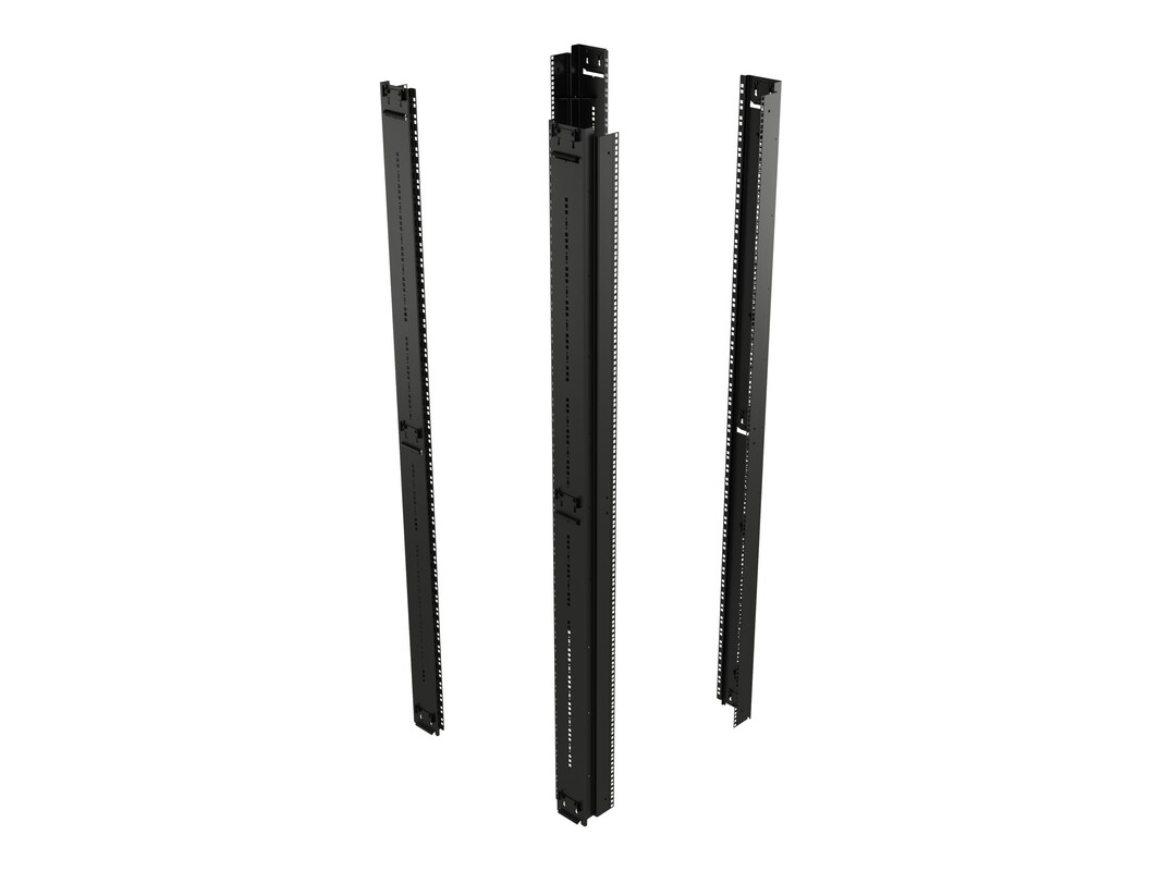 Apex PC Solutions RAIL CONVERSION KIT 45U (VRA6046)