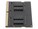 AddOn AA2666D4SR8S/8G Image 8 from Right side