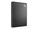 Seagate Technology STKG500401 Image 4 from Left-angle