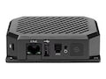Cradlepoint 3-YR TAA COMPLIANT NC IOT ESSE, TAA-TBV3-0450-C6-NA-N , 41842878, Network Routers Cradlepoint 3-YR TAA COMPLIANT NC IOT ESSE, TAA-TBV3-0450-C6-NA-N , 41842878, Network Routers