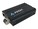 Axiom MC-2203-M8L05-AX Image 1 from Left-angle