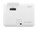 ViewSonic LS630W                         Image 4 from Top