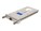 AddOn CFP2-WDM-D-1HL-AO Image 1 from Left-angle