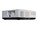 Sharp Imaging and Information Company of America NP-UM383WL Image 8 from Back