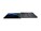 Asus BM1403CDA-YS53                 Image 7 from Left side