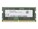 HP Inc. 6D8T4AA#ABA                    Image 1 from Front
