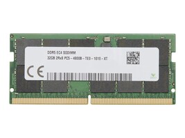 HP Inc. 6D8T4AA#ABA                    Main Image from Front