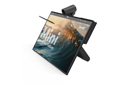 SMART SMART BOARD MINI 727, INTERACT, SIP-727-PCMI5 , 41942341, Monitors - Large Format - Touchscreen SMART SMART BOARD MINI 727, INTERACT, SIP-727-PCMI5 , 41942341, Monitors - Large Format - Touchscreen