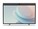 Neat NEATBOARD50-SE-PEP             Image 1 from Front