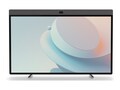 Neat Board 50, NEATBOARD50-SE-PEP            , 41950055, Monitors - Large Format - Touchscreen
