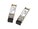 Cisco DS-SFP-FC16G-SW= Image 1 from Right-angle