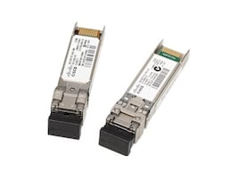 Cisco DS-SFP-FC16G-SW= Main Image from Right-angle