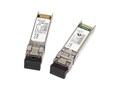 Cisco 16Gbps Fibre Channel LC Short Wave SFP+ Transceiver, DS-SFP-FC16G-SW=, 16152973, Network Transceivers Cisco 16Gbps Fibre Channel LC Short Wave SFP+ Transceiver, DS-SFP-FC16G-SW=, 16152973, Network Transceivers