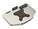 TG3 Electronics KBA-BLTX-BTNNR-US Image 4 from Bottom