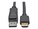 Tripp Lite P582-020-HD-V2A Image 1 from Front