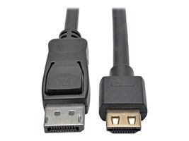 Tripp Lite P582-020-HD-V2A Main Image from Front