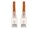 AddOn ADD-10FCAT6AS-OE-TAA Image 1 from Front