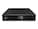 Vertiv GXT5-3000LVRT2UXLTAA Image 3 from Front