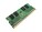 Total Micro Technologies Z9H56AT-TM Image 1 from Right-angle