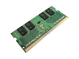 Total Micro Technologies Z9H56AT-TM Main Image from Right-angle