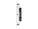 Compulocks MCRSTDW209IPDSWH01 Image 3 from Right side