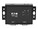 Tripp Lite U208-002-IND Image 2 from Top