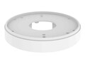 Turing SMART GANG BOX ADAPTER PLATE, TP-EFDEP                      , 41999848, Cables