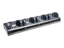 Honeywell DX4A1222210 Main Image from Left-angle Honeywell DX4A1222210 Main Image from Left-angle