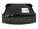 Havis DS-PAN-435-2 Image 2 from Close-up