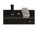 Tripp Lite PDUV20-72 Image 5 from Close-up
